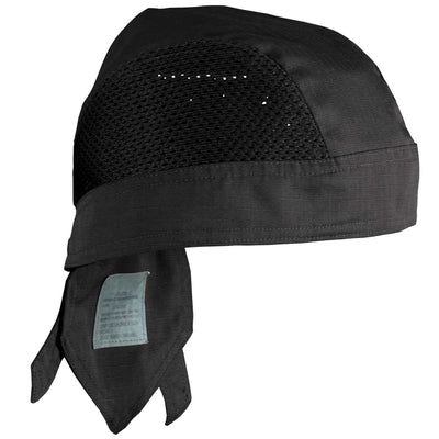 Tippmann Tactical Head Wrap - Black