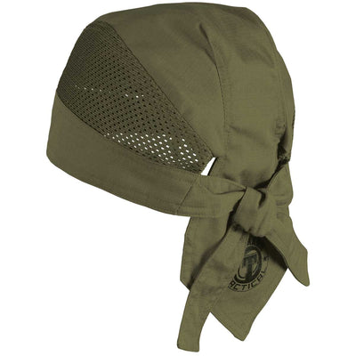 Tippmann Tactical Head Wrap - Olive