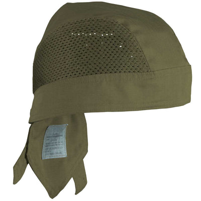 Tippmann Tactical Head Wrap - Olive