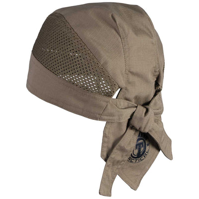 Tippmann Tactical Head Wrap - Tan