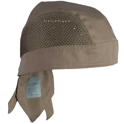 Tippmann Tactical Head Wrap - Tan