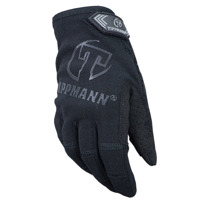 Tippmann Tactical Sniper Gloves - Full Finger