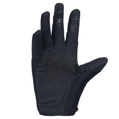 Tippmann Tactical Sniper Gloves - Full Finger