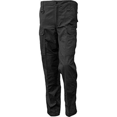 Tippmann Tactical TDU Pants - Black