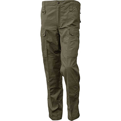 Tippmann Tactical TDU Pants - Olive