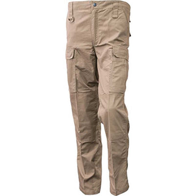 Tippmann Tactical TDU Pants - Tan