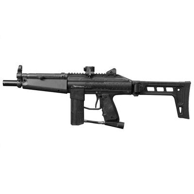 Tippmann Stryker MP1 Paintball Marker