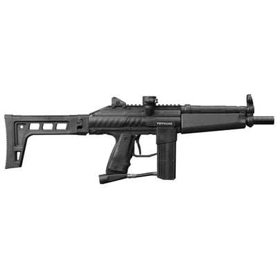 Tippmann Stryker MP1 Paintball Marker