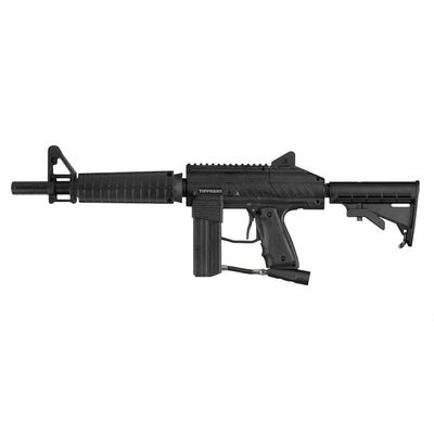 Tippmann Stryker XR1 Paintball Marker
