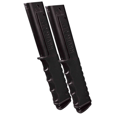 Tippmann TiPX / TPX Pistol / TCR Extended Magazine - 12 rds - 2 Pack