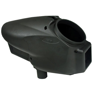 Empire Halo Too Loader Shell Kit - Matte Black