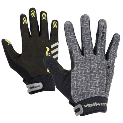 Valken Phantom Agility Gloves