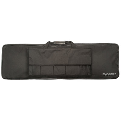 Valken Tactical Gun Case / Marker Bag - Single - 36" - Black