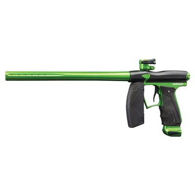 Valken CODE Paintball Marker - SE Monster Green