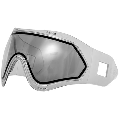 Valken Identity / Sly ProFit Goggle Thermal Lens - Polarized