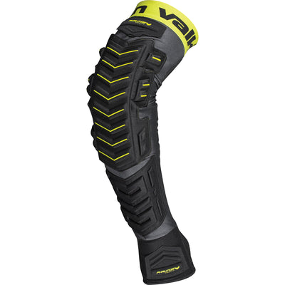 Valken Phantom Agility Elbow Pads