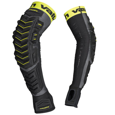 Valken Phantom Agility Elbow Pads