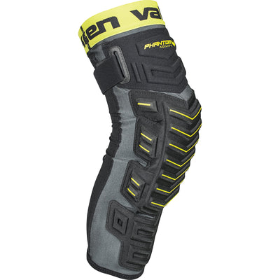 Valken Phantom Agility Knee Pads