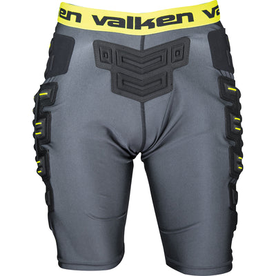 Valken Phantom Agility Slide Shorts