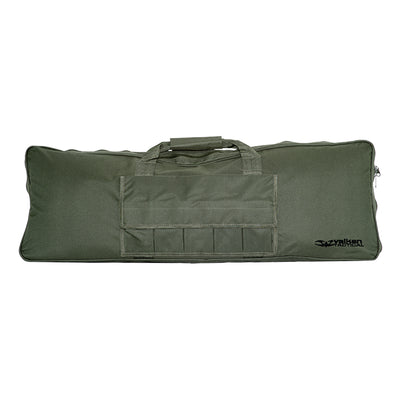 Valken Tactical Gun Case / Marker Bag - Single - 42" - Olive