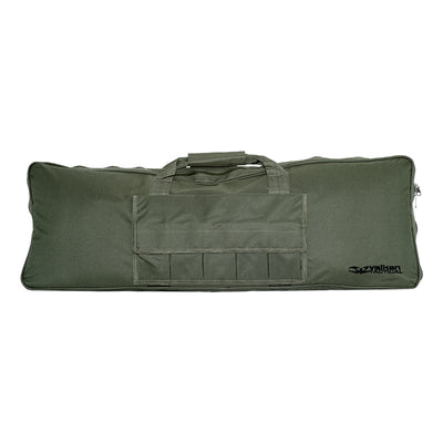 Valken Tactical Gun Case / Marker Bag - Single - 36" - Olive