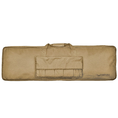 Valken Tactical Gun Case / Marker Bag - Single - 42" - Tan