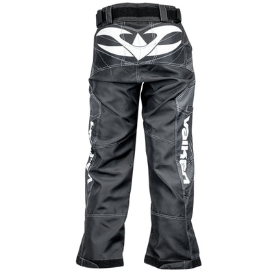 Valken Fate Exo Paintball Pants - Black