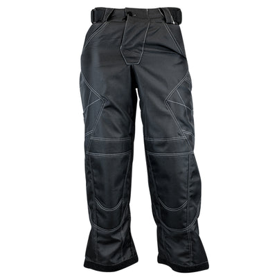 Valken Fate Exo Paintball Pants - Black