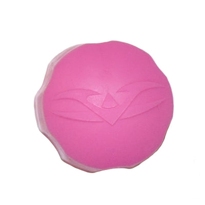 Valken Molded Thread Saver / Tank Valve Protector - Pink