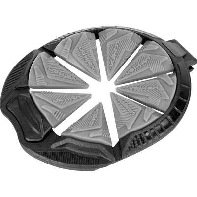 Valken VSL Loader Speed Feed - Black / Grey
