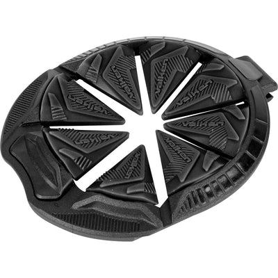 Valken VSL Loader Speed Feed - Black