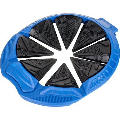 Valken VSL Loader Speed Feed - Black / Blue
