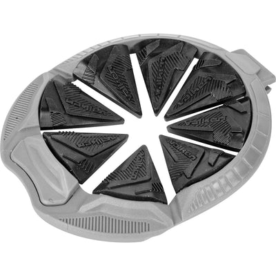 Valken VSL Loader Speed Feed - Grey / Black