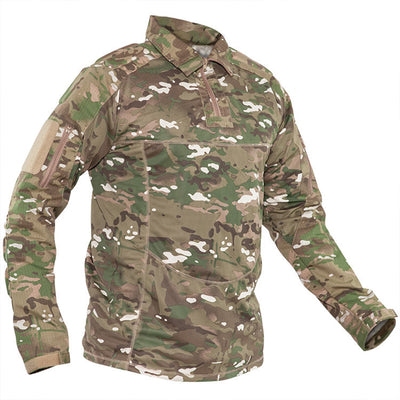 Valken Tango Combat Shirt - OCP