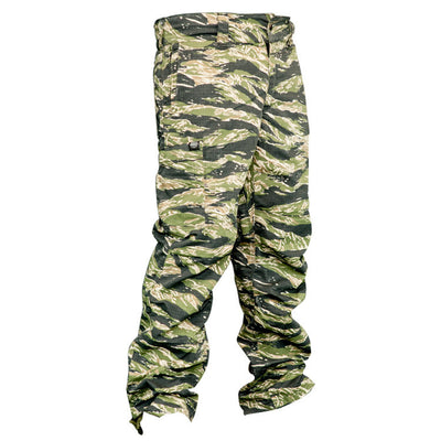 Valken Kilo Combat Pants - Tiger Stripe