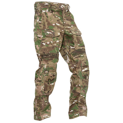 Valken Tango Combat Pants - OCP