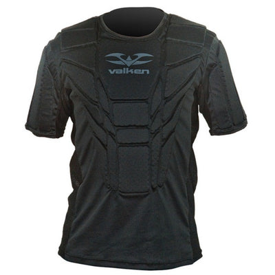 Valken Impact Chest Protector