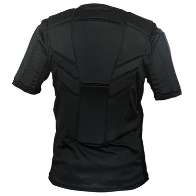 Valken Impact Chest Protector