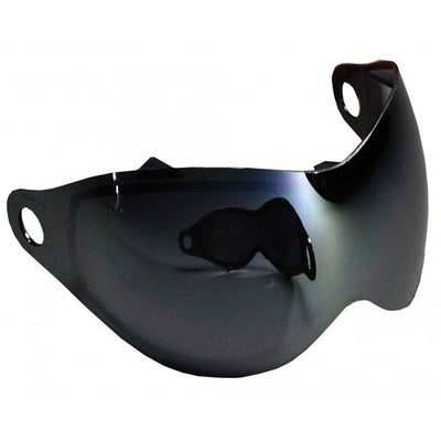 Tippmann Goggle Thermal Antifog Lens - Valor / Intrepid - Mirror