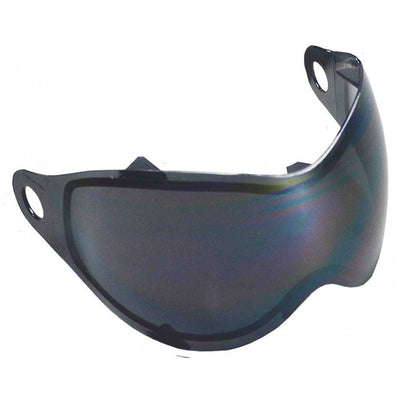 Tippmann Goggle Thermal Antifog Lens - Valor / Intrepid - Smoke