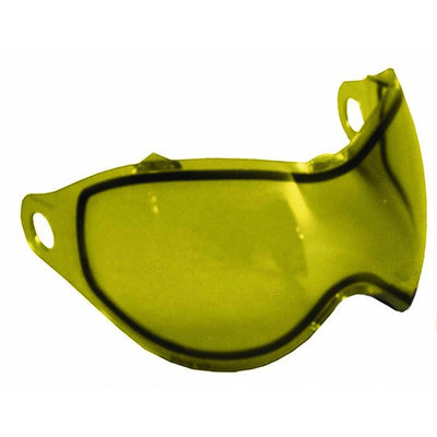 Tippmann Goggle Thermal Antifog Lens - Valor / Intrepid - Yellow