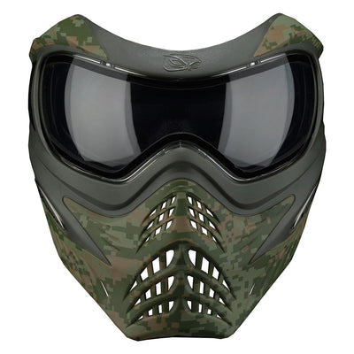 VForce Grill Goggles - Thermal SE - Digicam