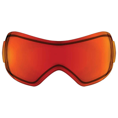 VForce Grill Goggle Lens - Dual Pane Thermal - HDR Metamorph