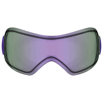 VForce Grill Goggle Lens - Dual Pane Thermal - HDR Phantom