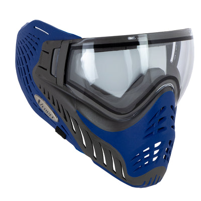 VForce Profiler Paintball Goggles - Azure - Blue