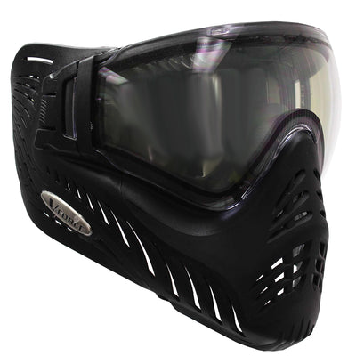 VForce Profiler Paintball Goggles - Shadow - Black