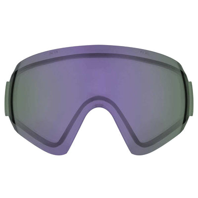 VForce Profiler Goggle Lens - Dual Pane Thermal - HDR Phantom