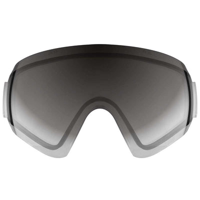 VForce Profiler Goggle Lens - Dual Pane Thermal - HDR Quicksilver