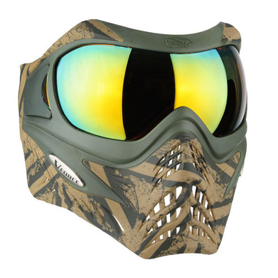 VForce Grill Goggles - Thermal SE - Stix