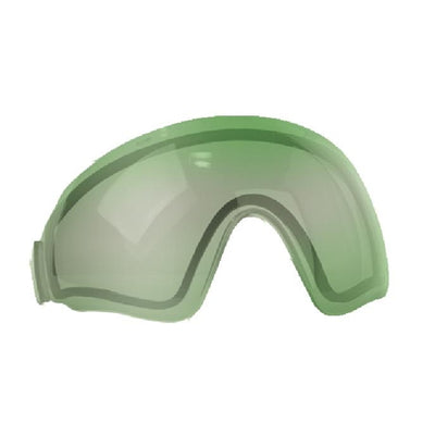 VForce Profiler Goggle Lens - Dual Pane Thermal - HDR Kryptonite